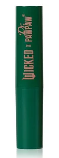 Dr. PAWPAW Wicked Balsam do Ust Zmieniający Kolor - Balsamy do ust - miniaturka - grafika 1