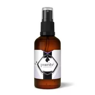 Serum do twarzy - Purite Purite Puritamol Puritamol 50 ml - miniaturka - grafika 1