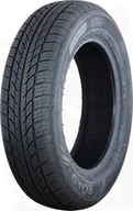 Opony letnie - Kormoran Road 165/65R14 79T - miniaturka - grafika 1