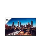 Telewizory - Sony FW-55BZ40H - miniaturka - grafika 1