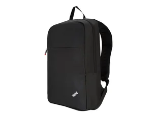 Lenovo 4X40K09936 - Torby na laptopy - miniaturka - grafika 5