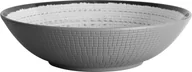 Akcesoria i części AGD - Misa z melaminy Brunner Tivoli - miniaturka - grafika 1