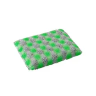 Ściereczki, gąbki, czyściki - Zmywak do teflonu PRAKTYCZNA - miniaturka - grafika 1