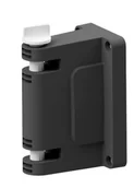 Inne akcesoria do nawadniania - Cell-Fast Uchwyt Do Automatycznego Zwijacza C 55-411 5907512607640 - miniaturka - grafika 1