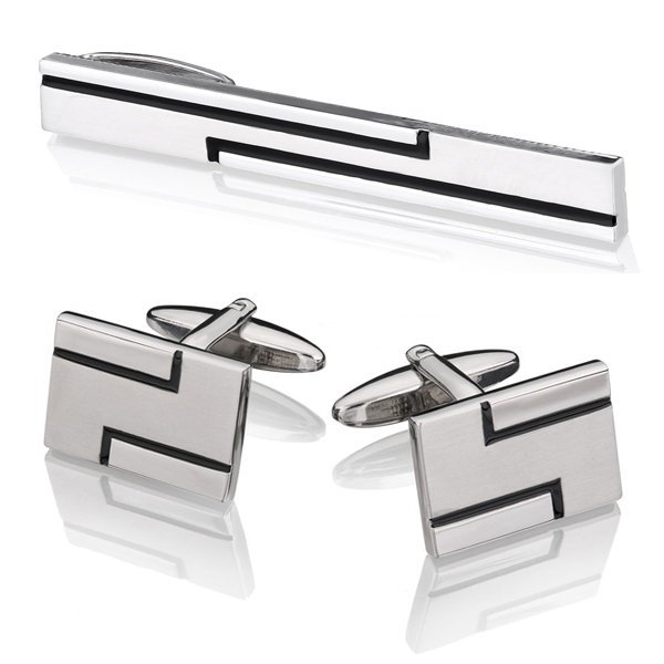 Komplet biżuterii SDK-1014