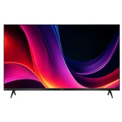 Telewizory - Sharp 43HE2445E 43” LED Full HD TiVo OS - miniaturka - grafika 1