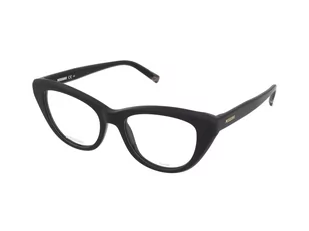 Missoni MIS 0114 807 - Okulary korekcyjne, oprawki, szkła - miniaturka - grafika 1