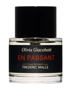 Wody i perfumy damskie - Editions De Parfums Frederic Malle En Passant - miniaturka - grafika 1