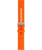 Akcesoria do zegarków - Pasek Morellato Smartwatch 22 mm - miniaturka - grafika 1