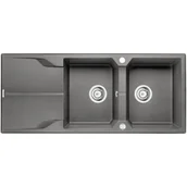 Zlewozmywaki - Deante Andante ZQN T213 ZQN T213 - miniaturka - grafika 1