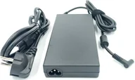 Zasilacze do laptopów - Zasilacz do laptopa HP 150 W, 3 mm, 7.7 A, 19.5 V - miniaturka - grafika 1