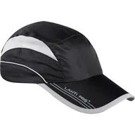 Odzież robocza - LAHTI PRO Czapka z daszkiem robocza sportowa L101060S LPL101060S - miniaturka - grafika 1