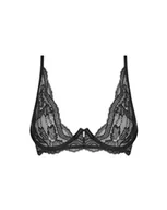 Biustonosze - Nutris biustonosz - miniaturka - grafika 1