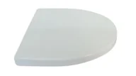Deski sedesowe - CEDO S653V531 Parva - miniaturka - grafika 1