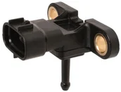 Czujniki - CZUJNIK PODCIŚNIENIA NGK 93159 RF7J18211 - miniaturka - grafika 1