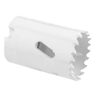 Otwornice - GRAPHITE Otwornica bi - metalowa 35 mm - miniaturka - grafika 1