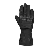 Rękawice motocyklowe - Rękawice Motocyklowe IXON Pro Rescue 3 CzarnyS - miniaturka - grafika 1