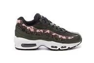 Sneakersy damskie - Buty damskie sneakersy Nike Air Max 95 DN5462-200 - miniaturka - grafika 1