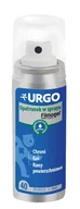 Problemy skórne - BIO-PROFIL Urgo opatrunek w sprayu 40 ml - miniaturka - grafika 1