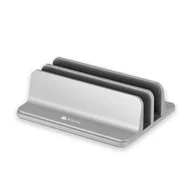Części i akcesoria do laptopów - Misura MH03 Ramię notebooka i tabletu Aluminium - miniaturka - grafika 1