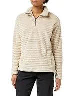 Bluzy męskie - Dare 2b Charakterystyczna męska bluza z kapturem w stylu miejskim z regulacją sznurka i przednią kieszenią typu kangur i nadrukiem graficznym z tyłu - miniaturka - grafika 1