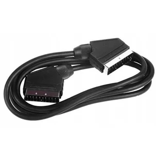 Gembird KABEL EURO męski/męski 1.5M OEM - Kable - miniaturka - grafika 1