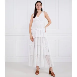 Silvian Heach Sukienka - Sukienki - miniaturka - grafika 1