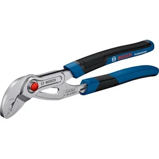 Klucz nastawny BOSCH 1600A02W3N - Klucze i nasadki - miniaturka - grafika 1