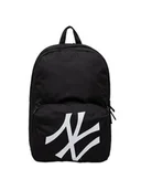 Plecaki - Plecak - New Era - miniaturka - grafika 1