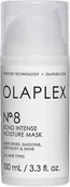 Maski do włosów - Maska do włosów Olaplex No. 8 Bond Intense Moisture Mask regenerująco - nawilżająca 100 ml (850018802819) - miniaturka - grafika 1