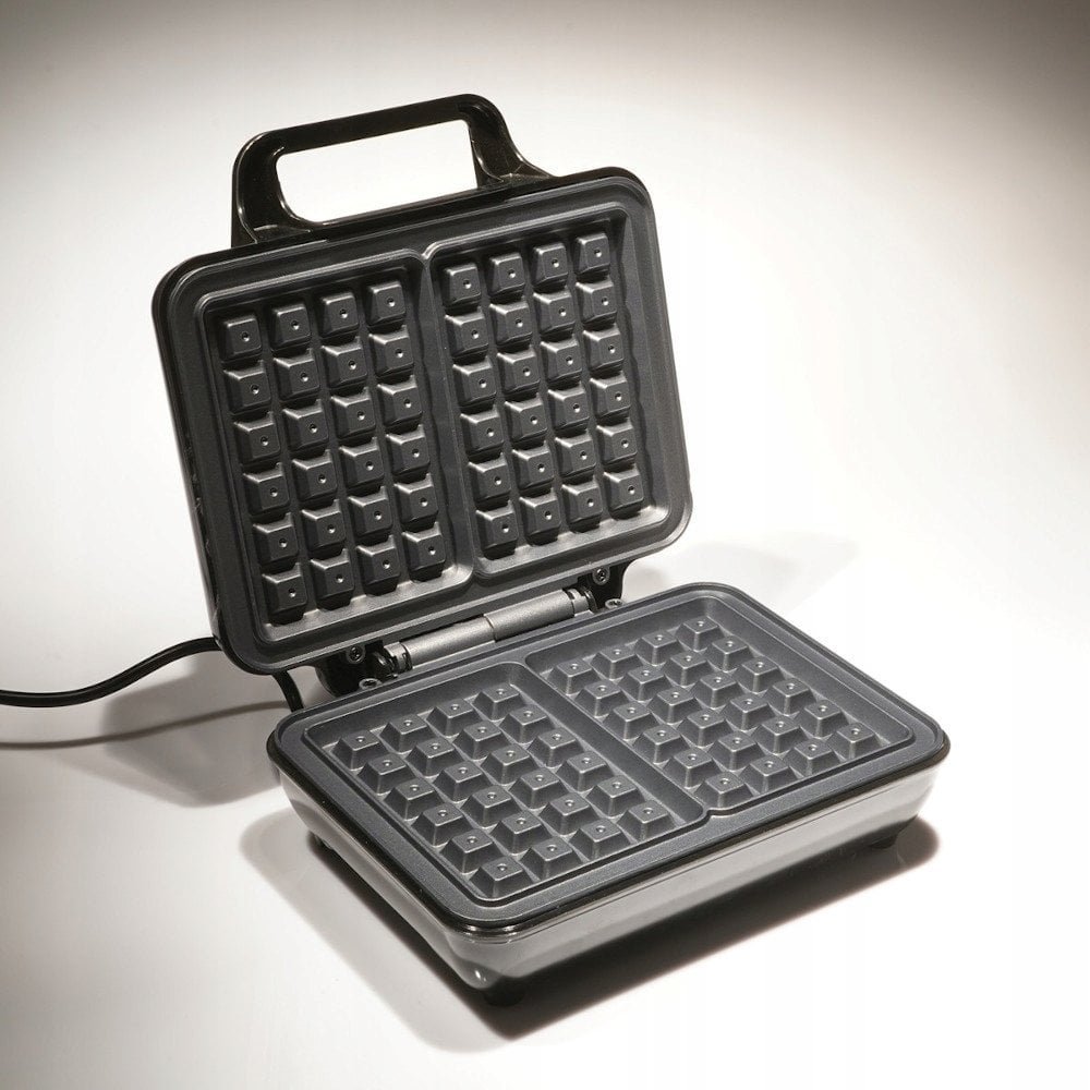 Gofrownica Tiross Gofrownica TS-1385 Tiross