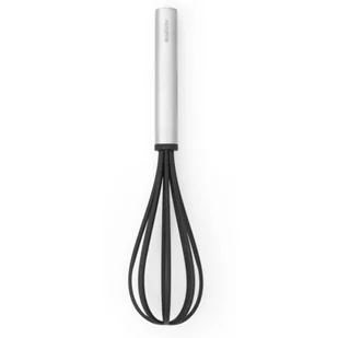 Brabantia Nowości Trzepaczka duża non stick Profile 250866 250866 - Przybory do gotowania - miniaturka - grafika 1
