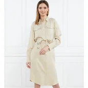 Sukienki - Joop! Sukienka - miniaturka - grafika 1