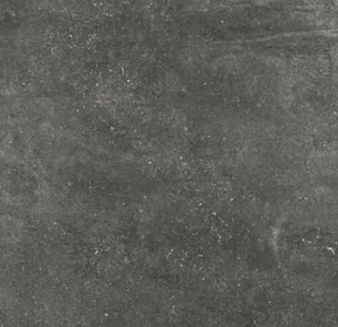 Spiek Kwarcowy Grey Namur 300x100x0,6cm - Inne materiały budowlane - miniaturka - grafika 1