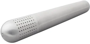 Stelton Zaparzaczka do herbaty Collar - Zaparzacze i kawiarki - miniaturka - grafika 1