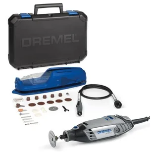 DREMEL Narzędzie wielofunkcyjne F0133000JS - Narzędzia warsztatowe - miniaturka - grafika 1