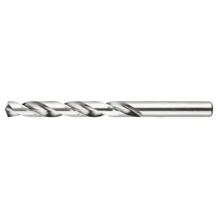 VERTO Wiertła do metalu HSS-G, 11.0 mm, 5 szt. TOP-60H092. - Wiertła - miniaturka - grafika 1