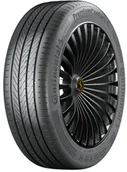 Opony terenowe i SUV letnie - Continental PremiumContact C 255/50R19 107W - miniaturka - grafika 1