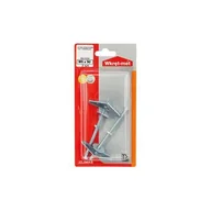 Kotwy - Kotwa sprężynowa typu "parasolka" M5 x 90 Wkręt-met - miniaturka - grafika 1