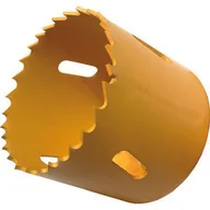 Otwornice - DEDRA Otwornica bi-metalowa - miniaturka - grafika 1