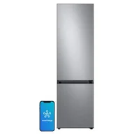 Lodówki - Samsung RB38C7B5DS9/EF - miniaturka - grafika 1