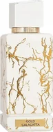 Wody i perfumy unisex - Aurora Aurora, Gold Calacatta, Eau De Parfum, Unisex, 100 ml Unisex - miniaturka - grafika 1