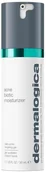 Kremy do twarzy - Dermalogica Breakout Biotic Moisturizer Lekki krem nawilżający zwalczający objawy trądziku osób dorosłych 50ml - miniaturka - grafika 1