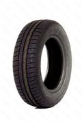 Fulda EcoControl 175/55R15 77T