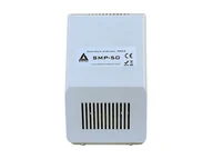 Zestawy solarne - Centrala sterująca modułu p-poż SMP-50 - miniaturka - grafika 1