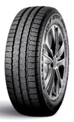 Opony ciężarowe - Gt Radial MAXM. WT2 CARGO 195/80R14 106/104Q - miniaturka - grafika 1