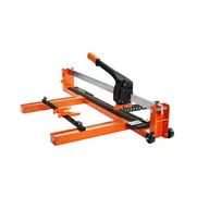 Narzędzia glazurnicze - PRZECINARKA DO GLAZURY 32" KD10675 - miniaturka - grafika 1