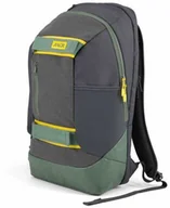 Plecaki - Plecak Aevor Pakiet książek Echo 26l Zielony - miniaturka - grafika 1