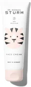 Kremy dla dzieci - Dr. Barbara Sturm Baby & Kids Baby & Kids Face Cream 50 ml - Krem do twarzy - miniaturka - grafika 1