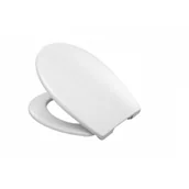 Deski sedesowe - CEDO 537205 TEYA ECO Deska uniwersalna - miniaturka - grafika 1